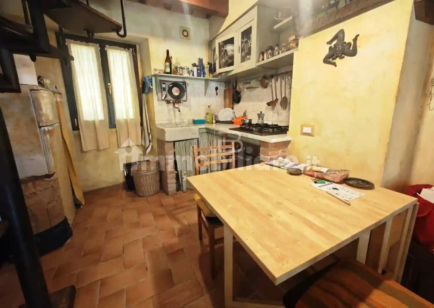 Casa indipendente - foto 5