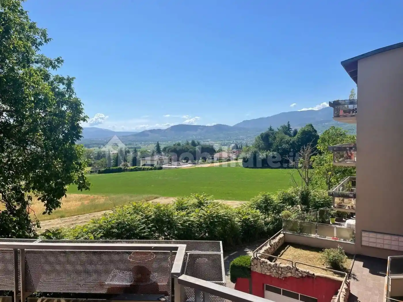 Appartamento in vendita a L'Aquila