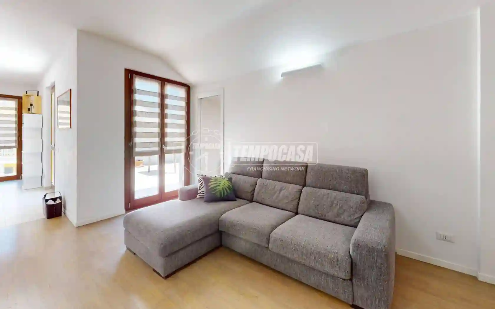 Attico - Mansarda - foto 2