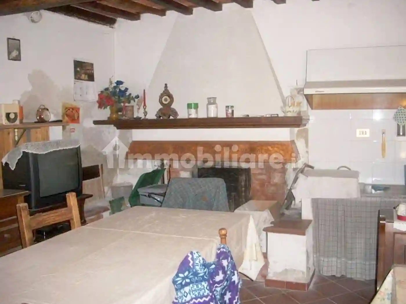 Rustico - Casale - foto 3
