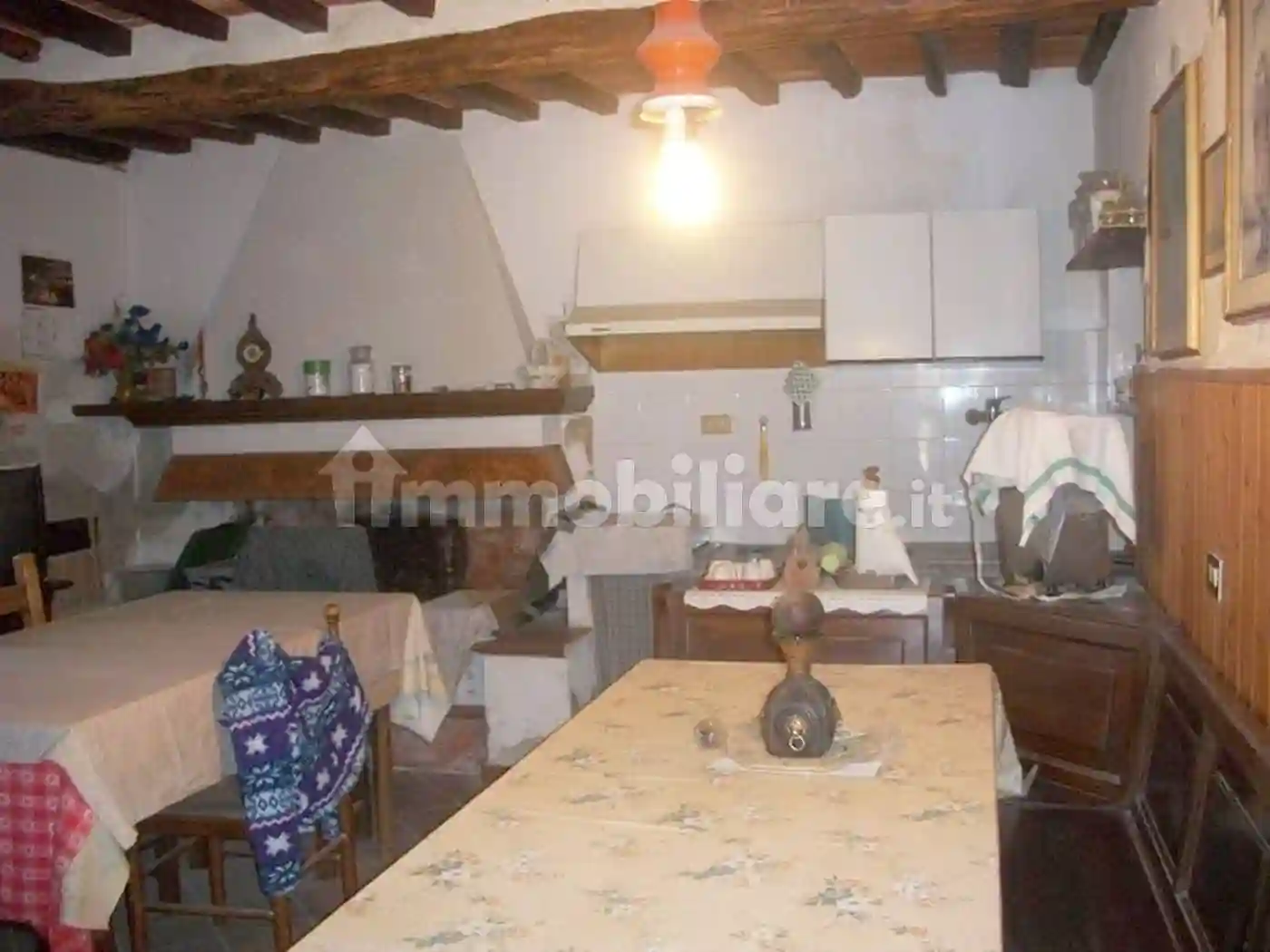 Rustico - Casale - foto 4