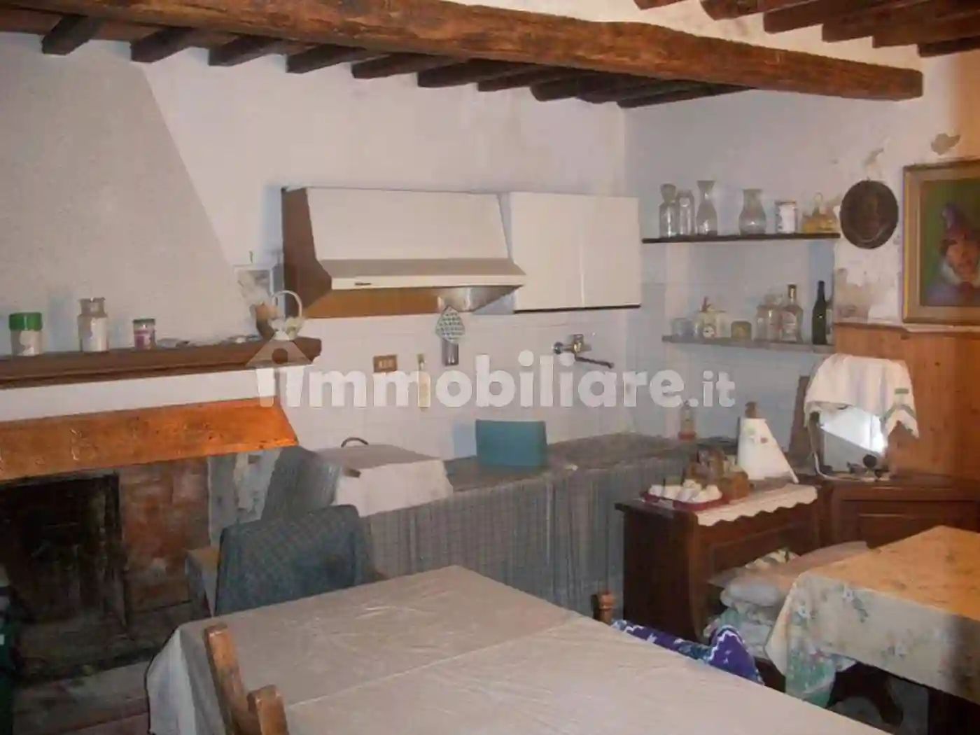 Rustico - Casale - foto 5
