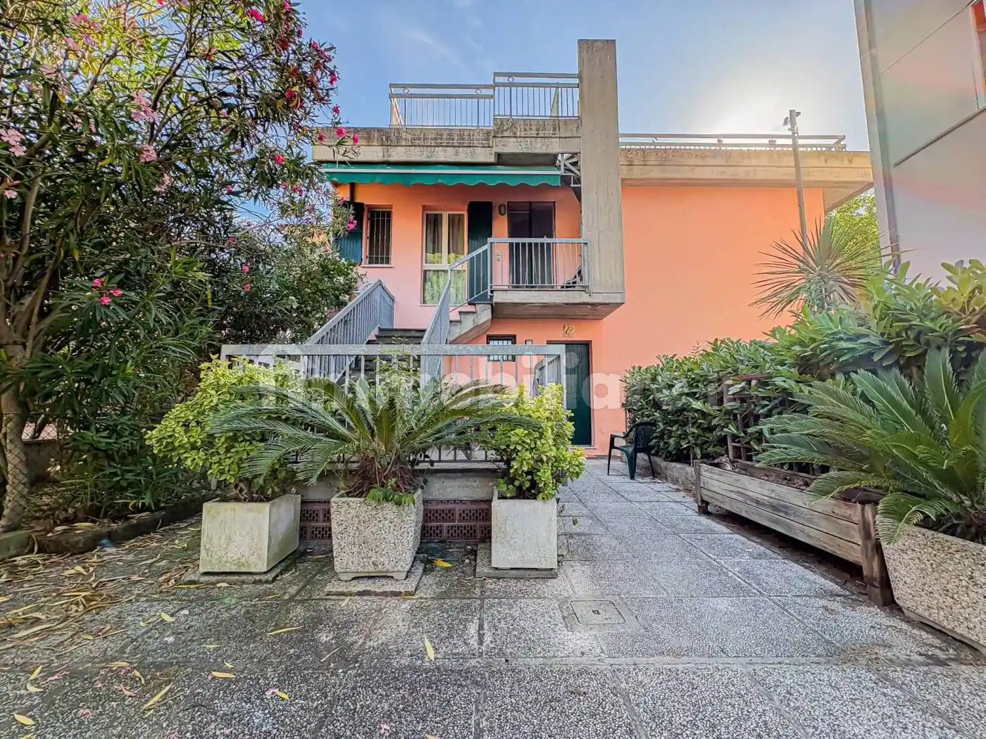 Villa in vendita a Cesenatico