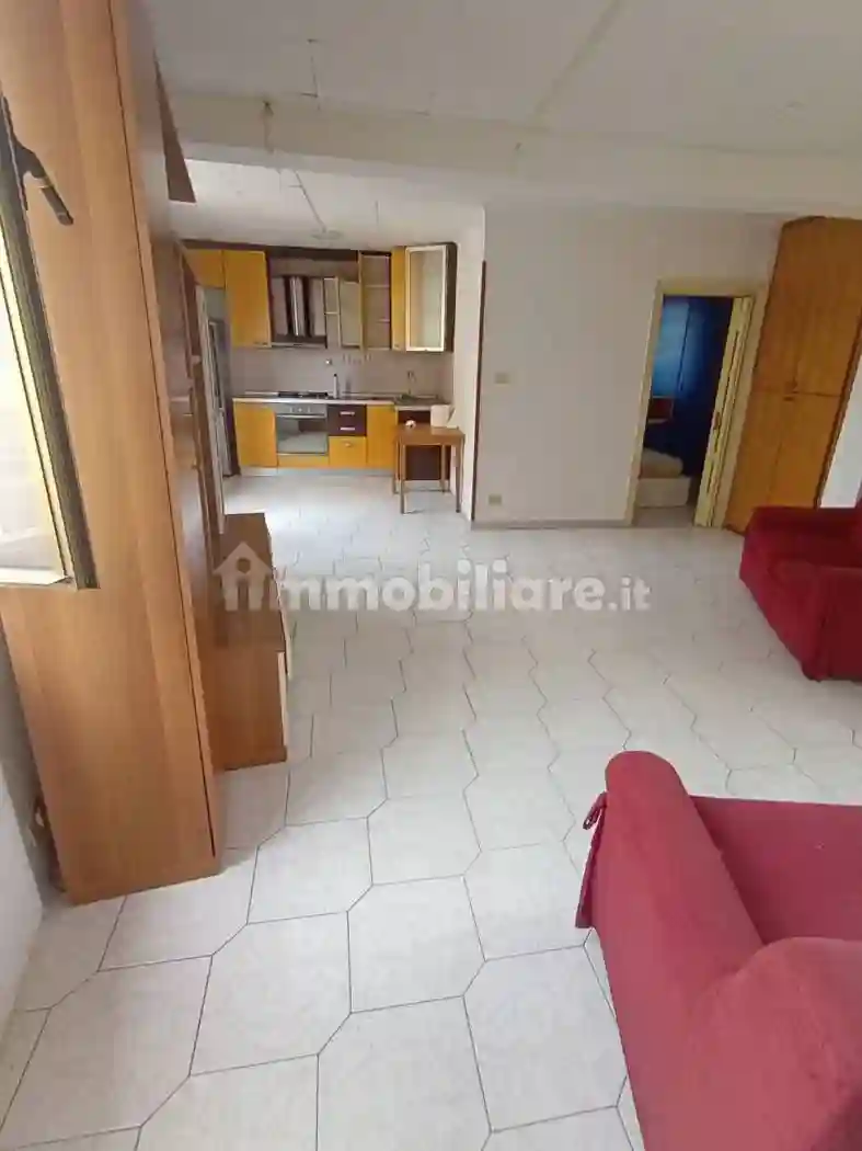 Attico - Mansarda - foto 4