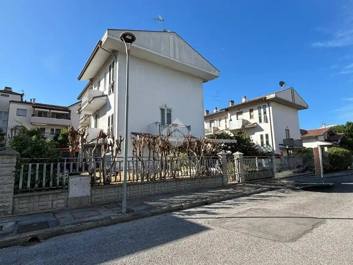 Villetta a schiera in vendita a Gatteo