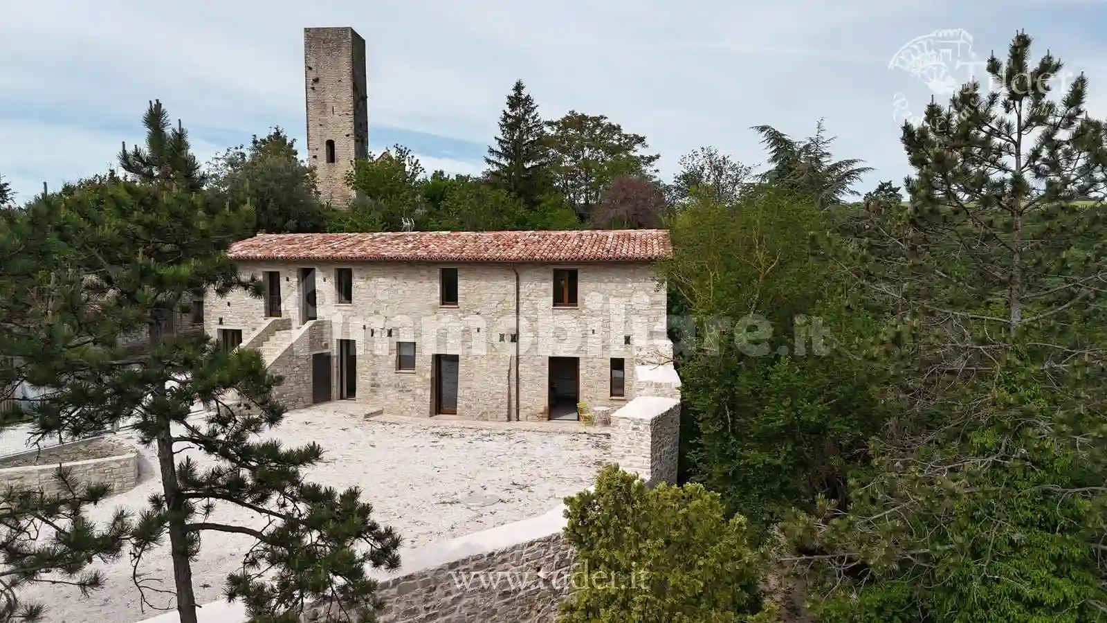 Rustico - Casale - foto 2