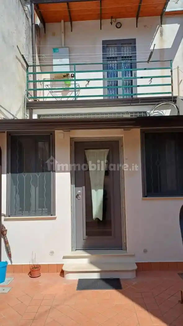 Appartamento in vendita a Baiano