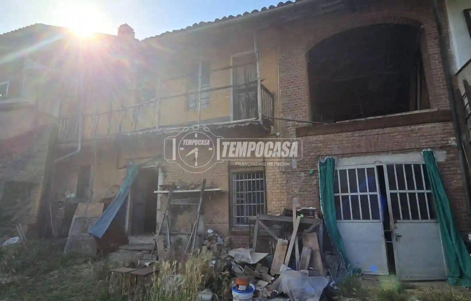 Casa indipendente - foto 2