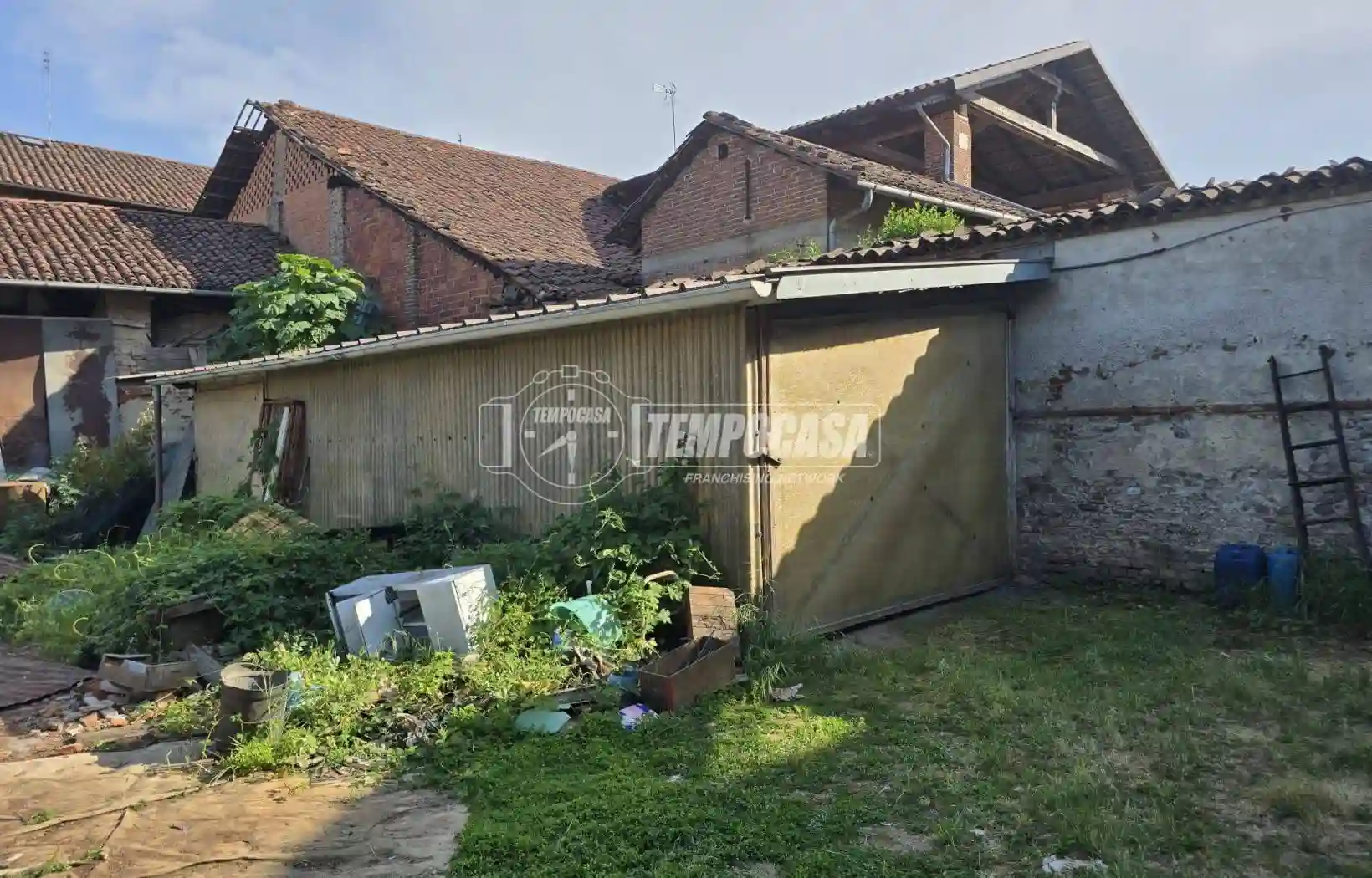 Casa indipendente - foto 4