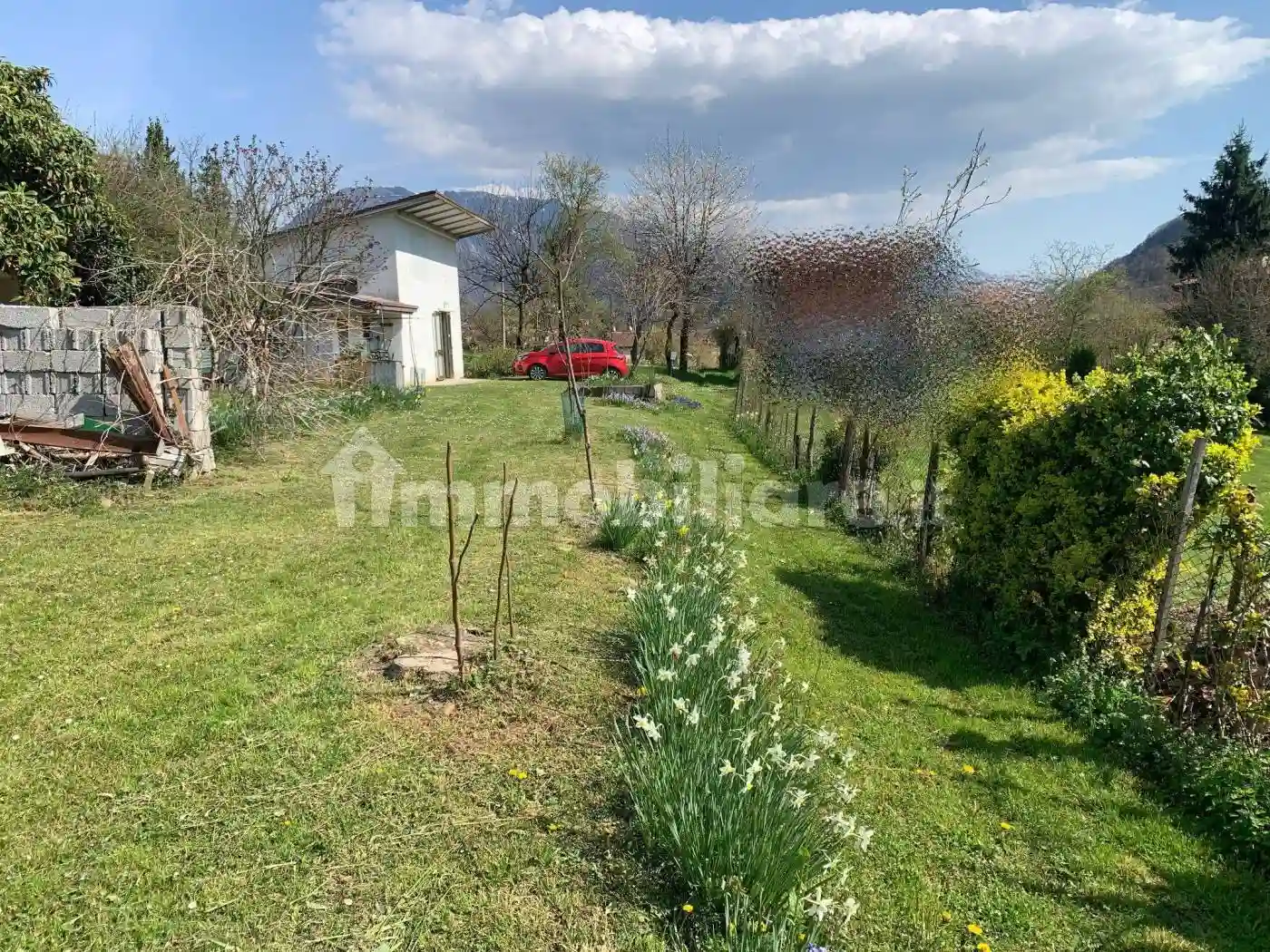 Rustico - Casale - foto 4