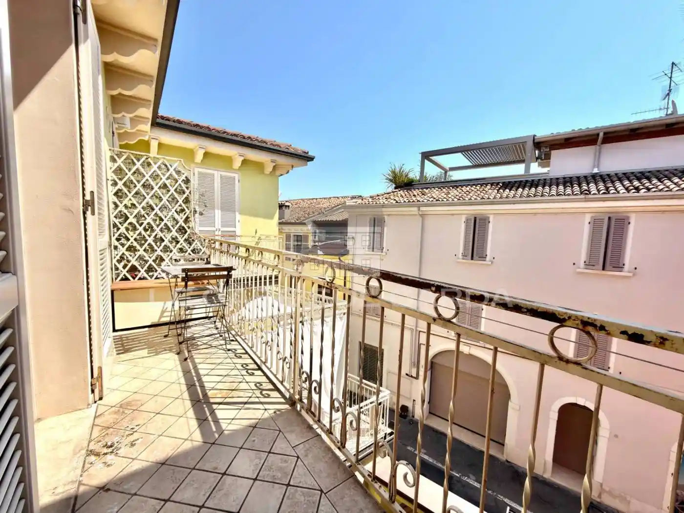 Appartamento in vendita a Desenzano del Garda