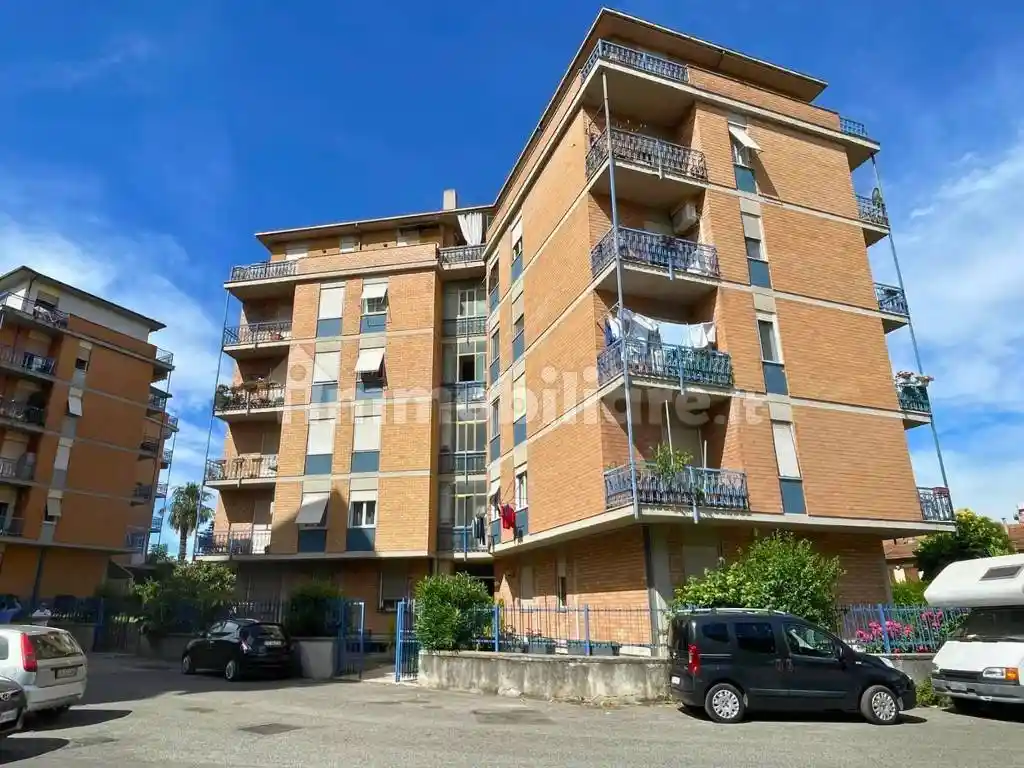 Appartamento in vendita a Terni