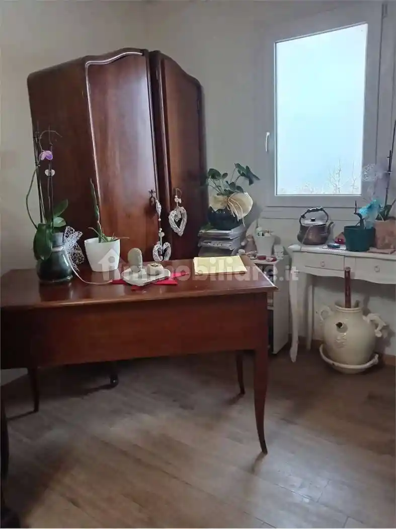 Appartamento in affitto a Sestola