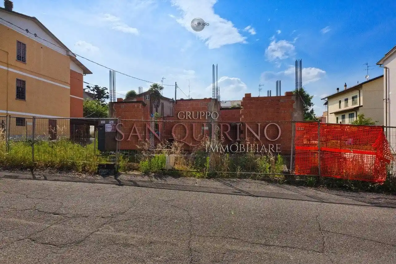 Rustico - Casale in vendita a Fiorano Modenese