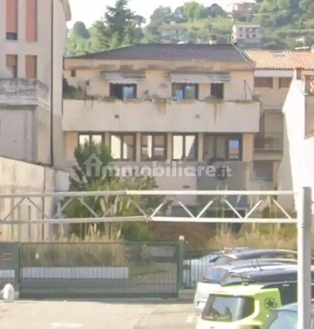 Appartamento in vendita a Arzignano