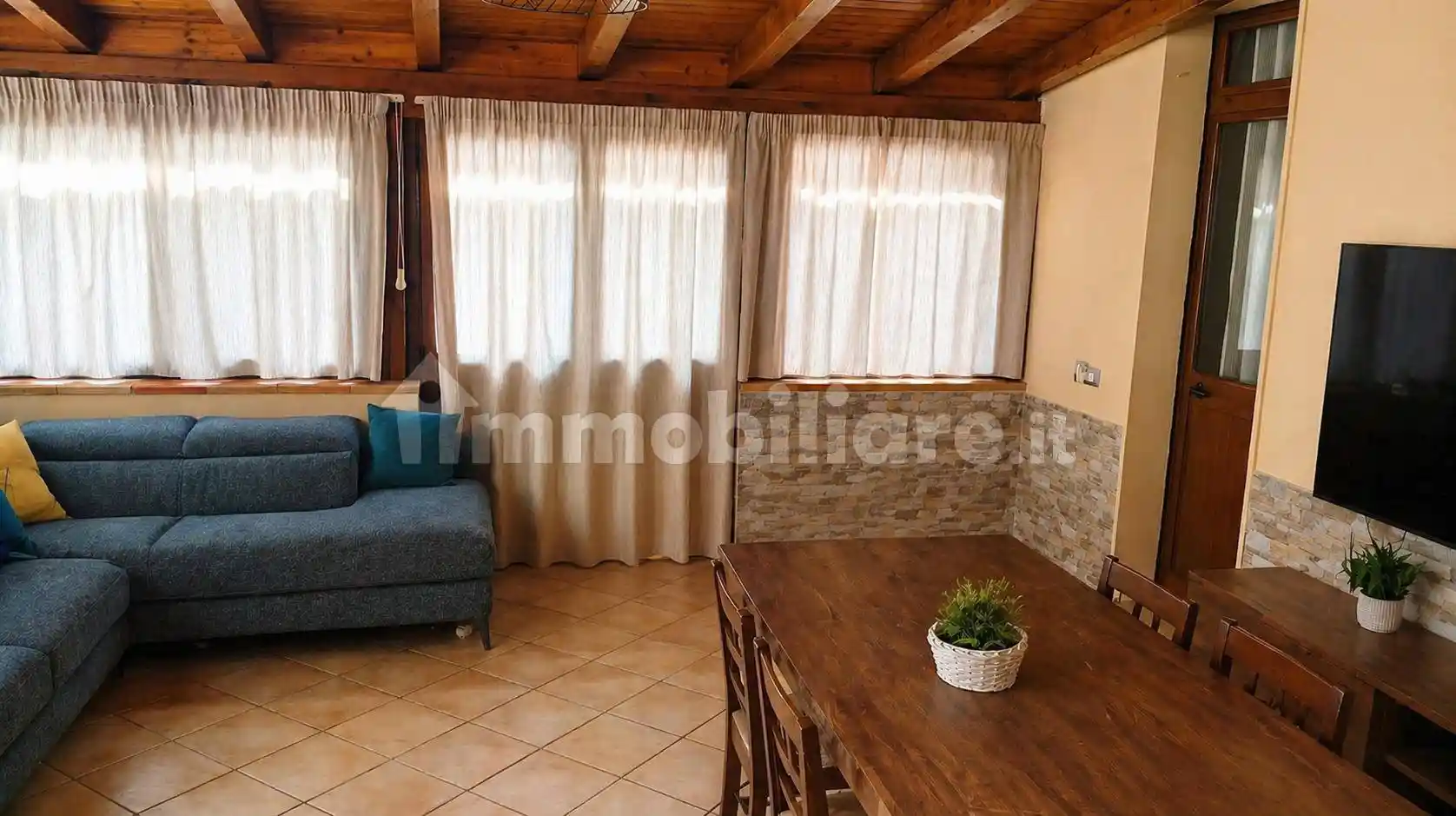 Villa in vendita a Valderice