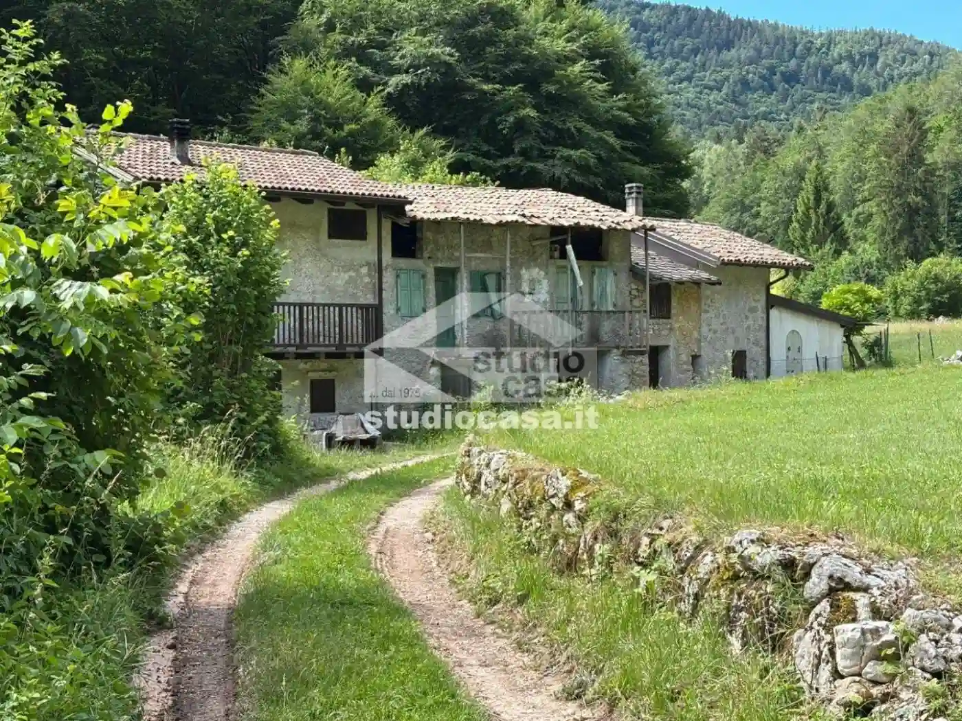 Rustico - Casale - foto 2