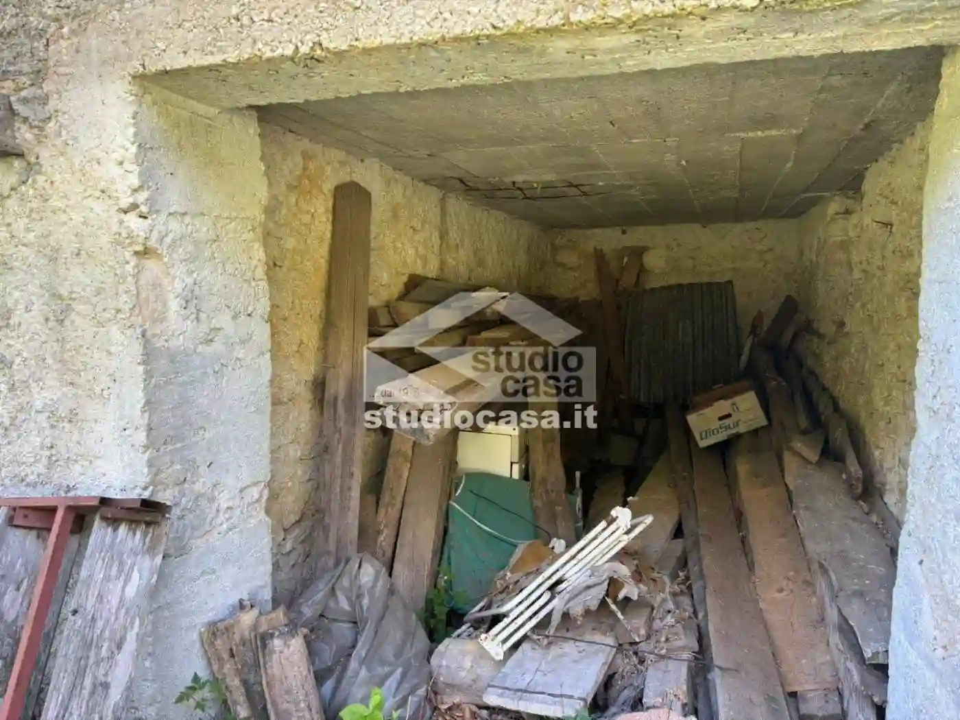 Rustico - Casale - foto 3