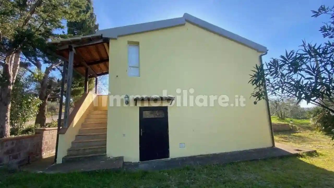 Rustico - Casale - foto 5