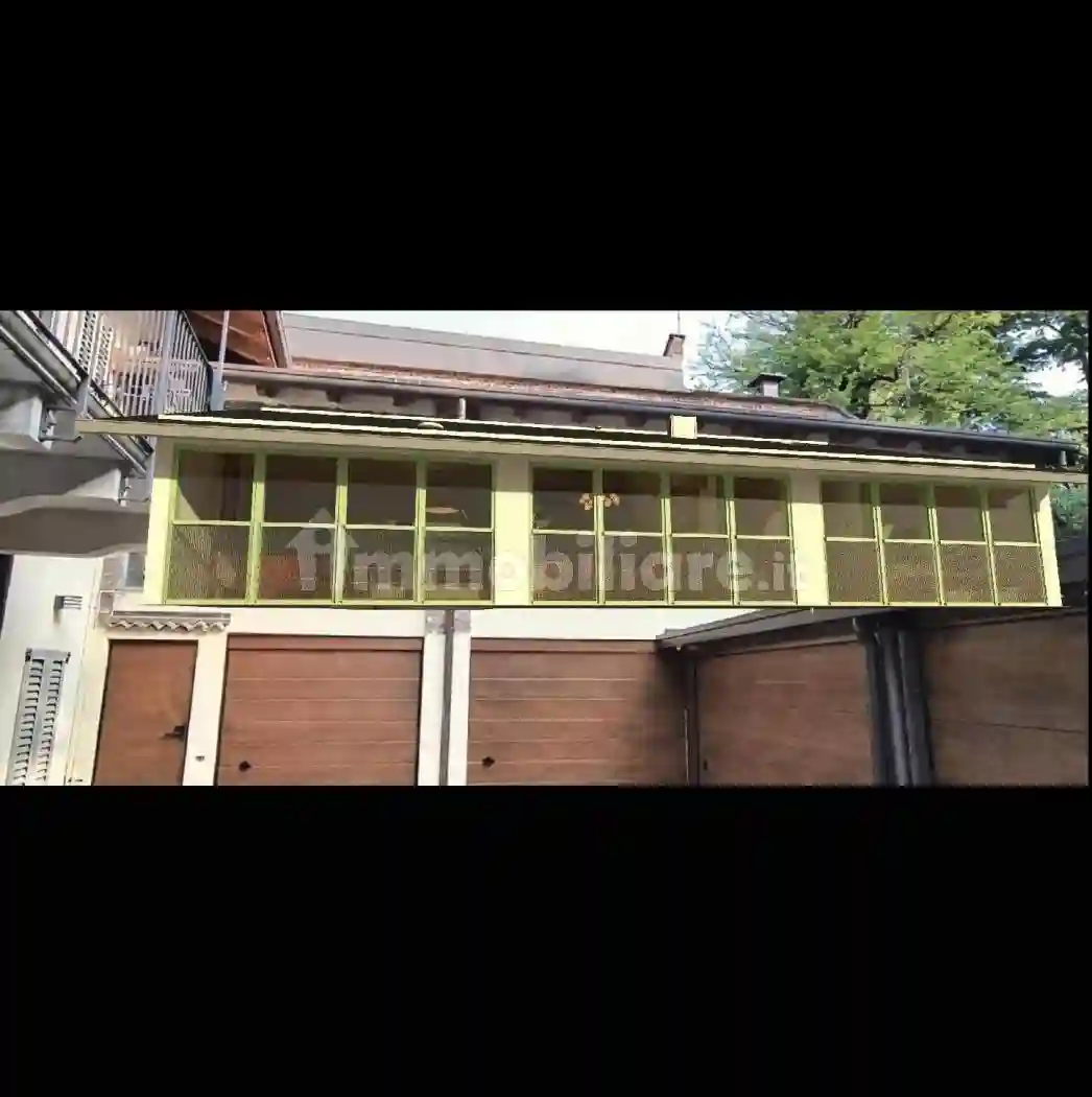 Loft - foto 3