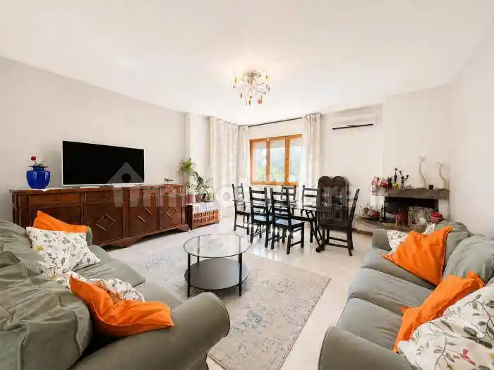 Appartamento in vendita a Senigallia