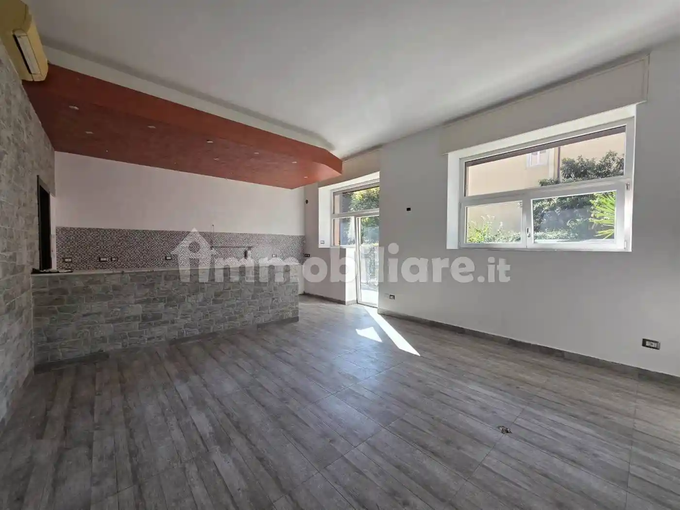 Appartamento in vendita a Verona