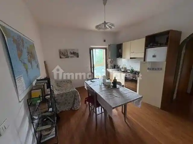 Appartamento in vendita a Pontedera