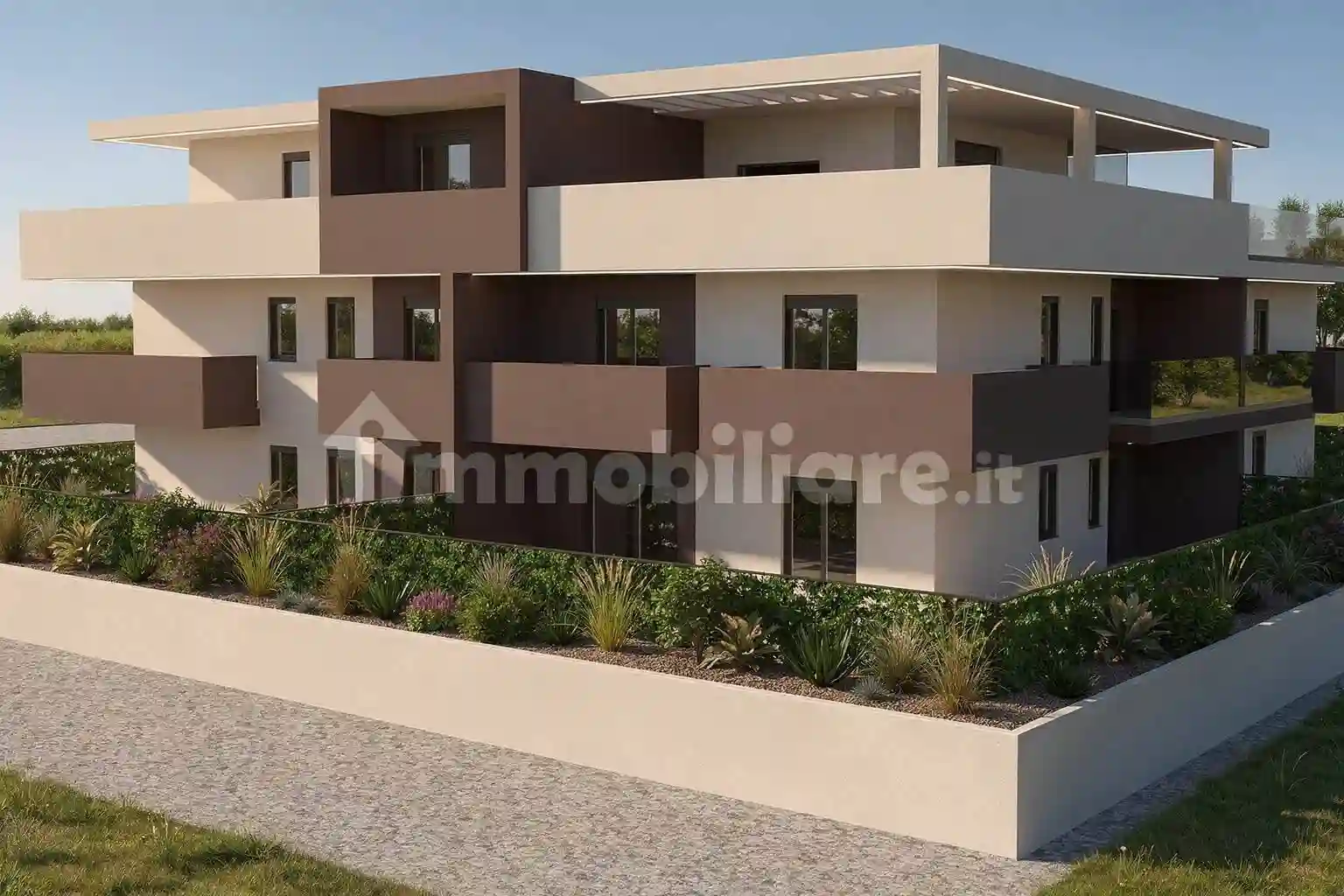 Attico - Mansarda - foto 3