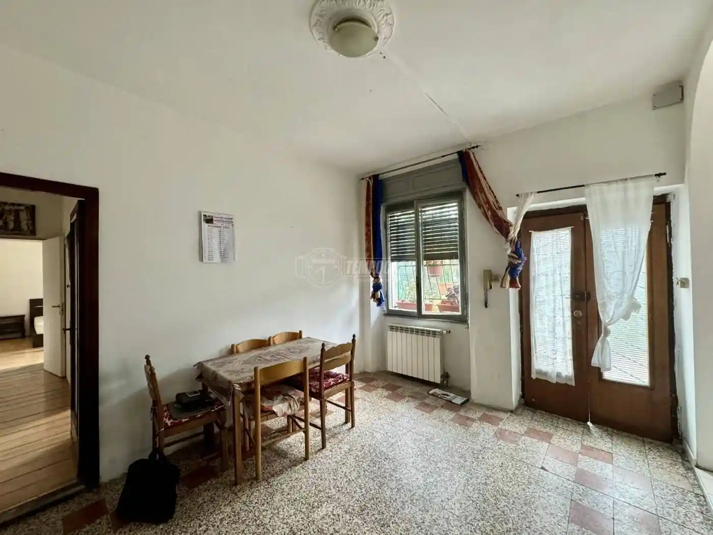 Appartamento in vendita a Brescia