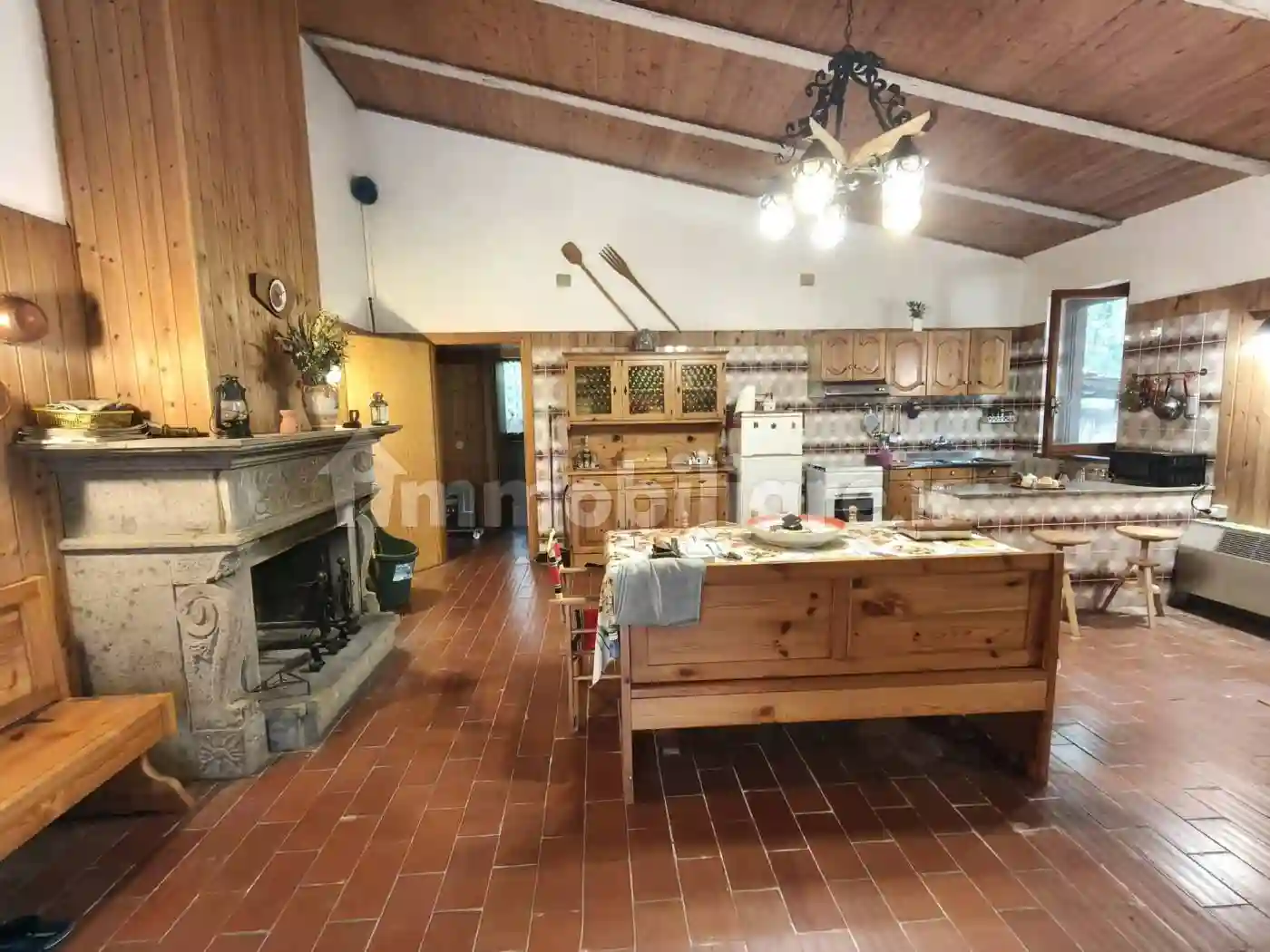 Rustico - Casale - foto 2