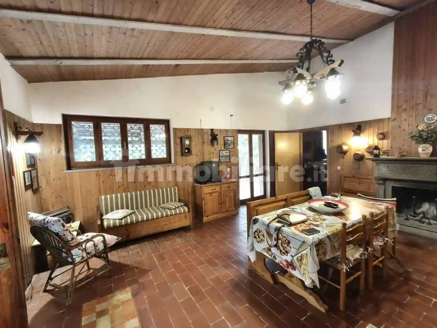 Rustico - Casale - foto 3