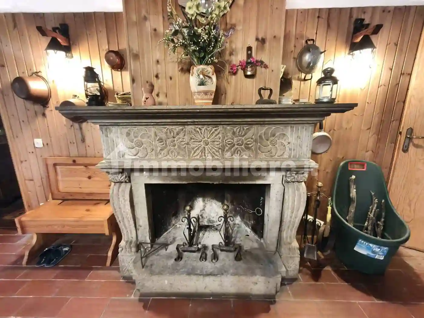 Rustico - Casale - foto 4