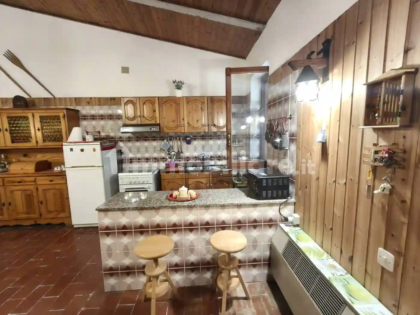 Rustico - Casale - foto 5