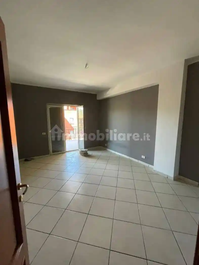 Appartamento in vendita a Telese Terme