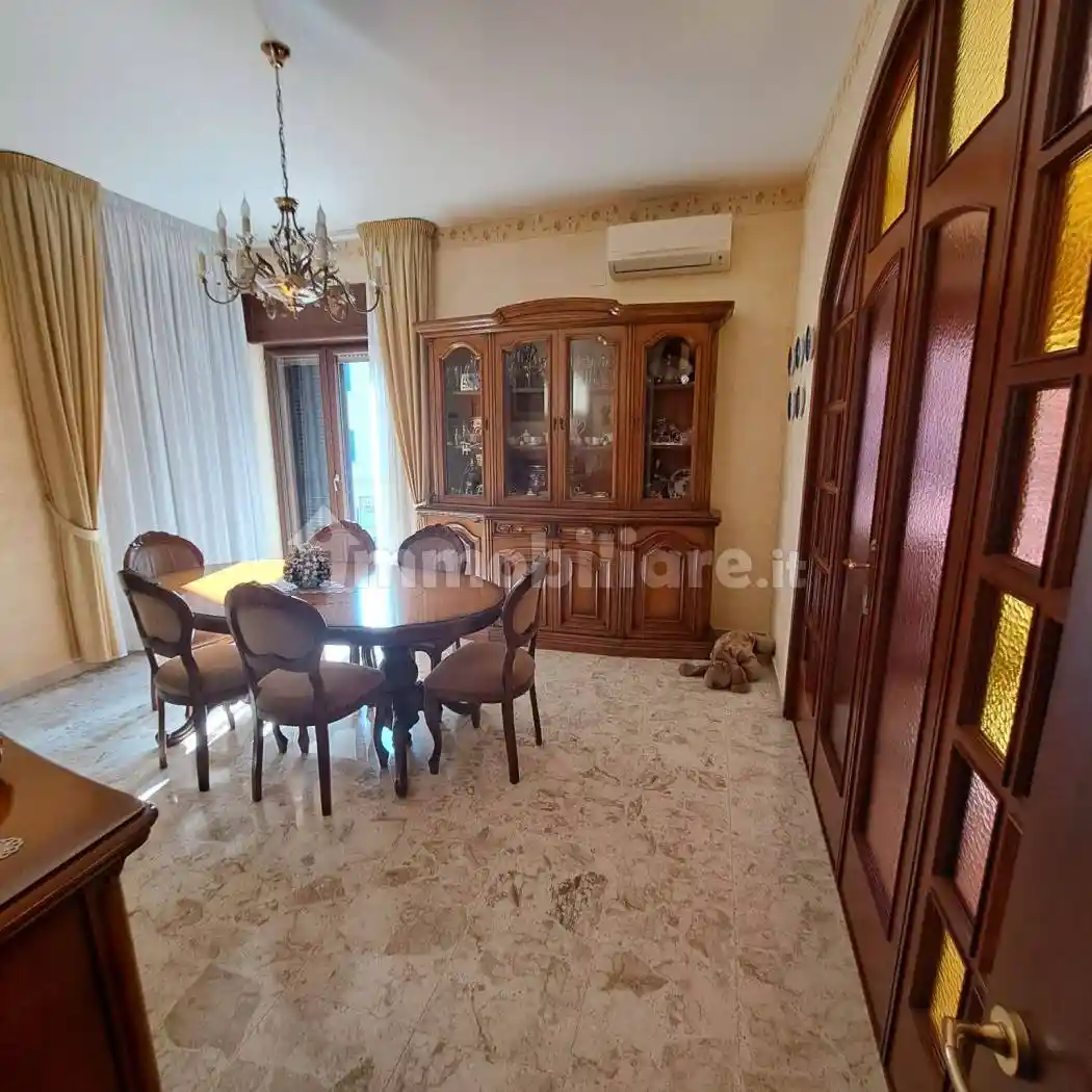Appartamento in vendita a Torre del Greco