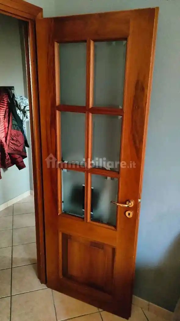 Appartamento in vendita a Boves