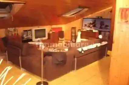 Attico - Mansarda - foto 3