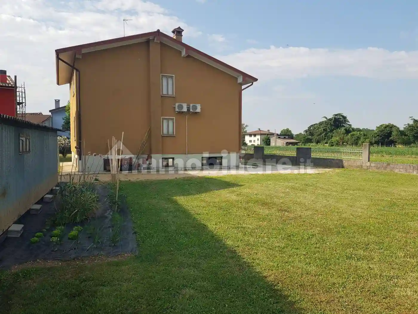 Casa indipendente - foto 3