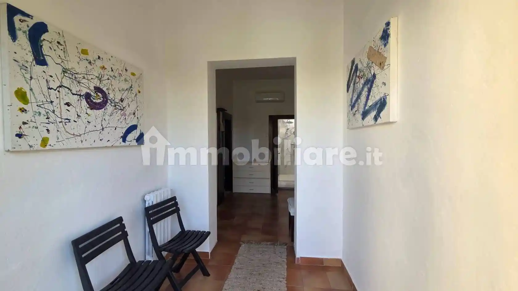 Villa in vendita a Padova