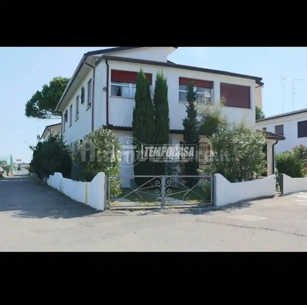 Appartamento in vendita a Comacchio