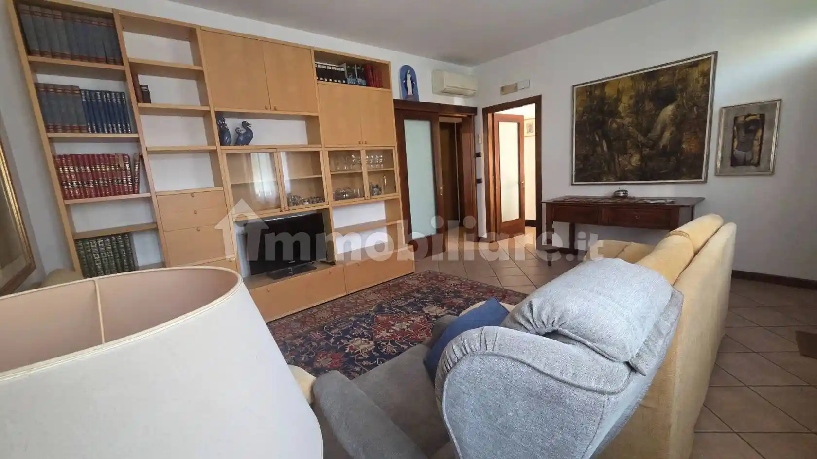 Villa in vendita a Padova