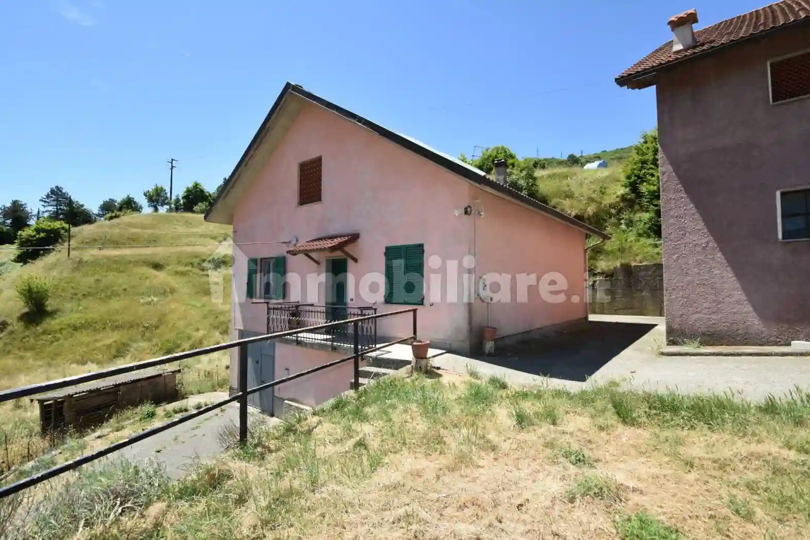 Rustico - Casale - foto 2