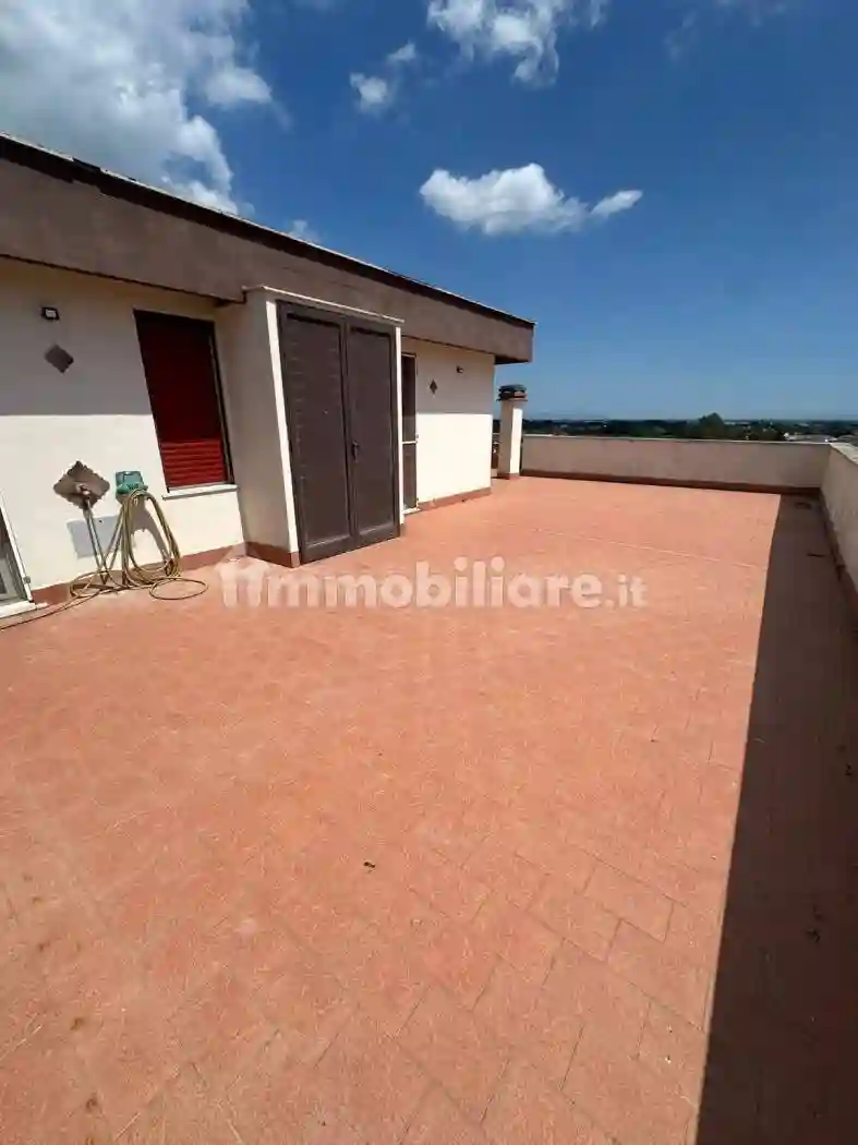 Attico - Mansarda - foto 3