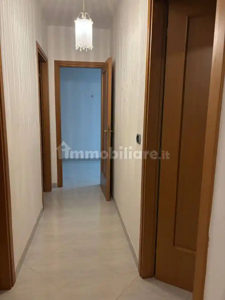 Appartamento in affitto a Casamassima