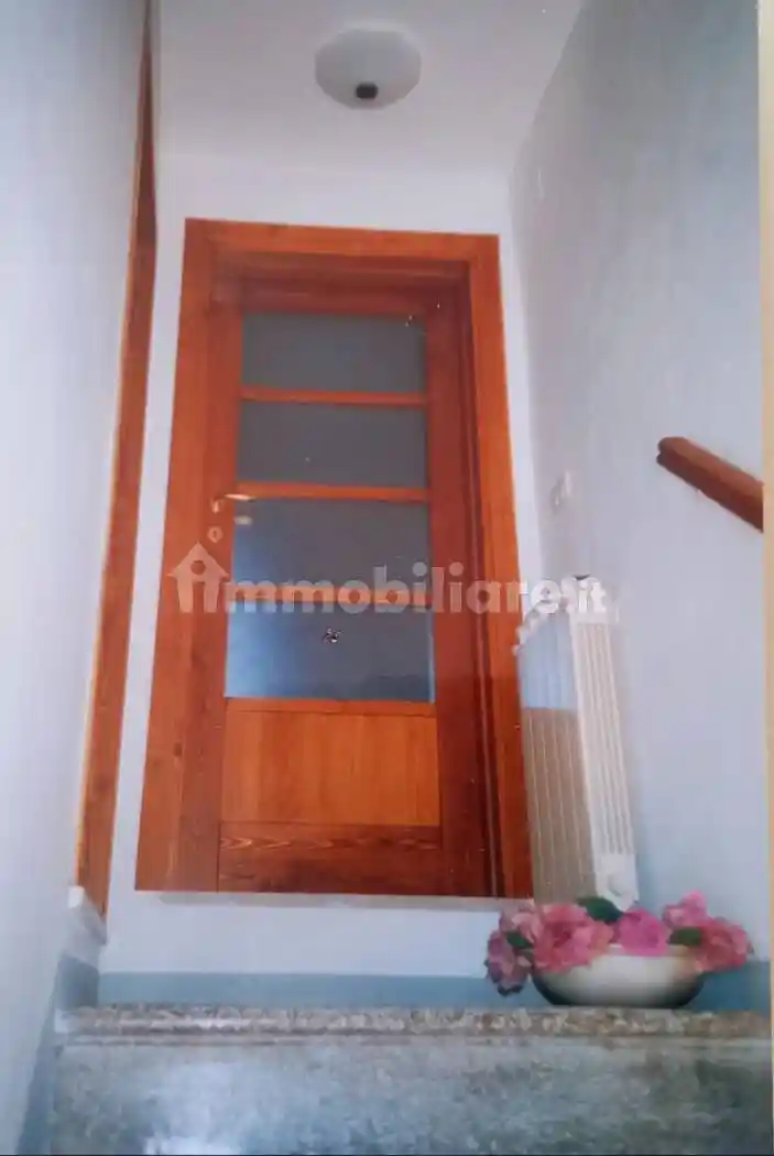 Appartamento in vendita a Montepulciano