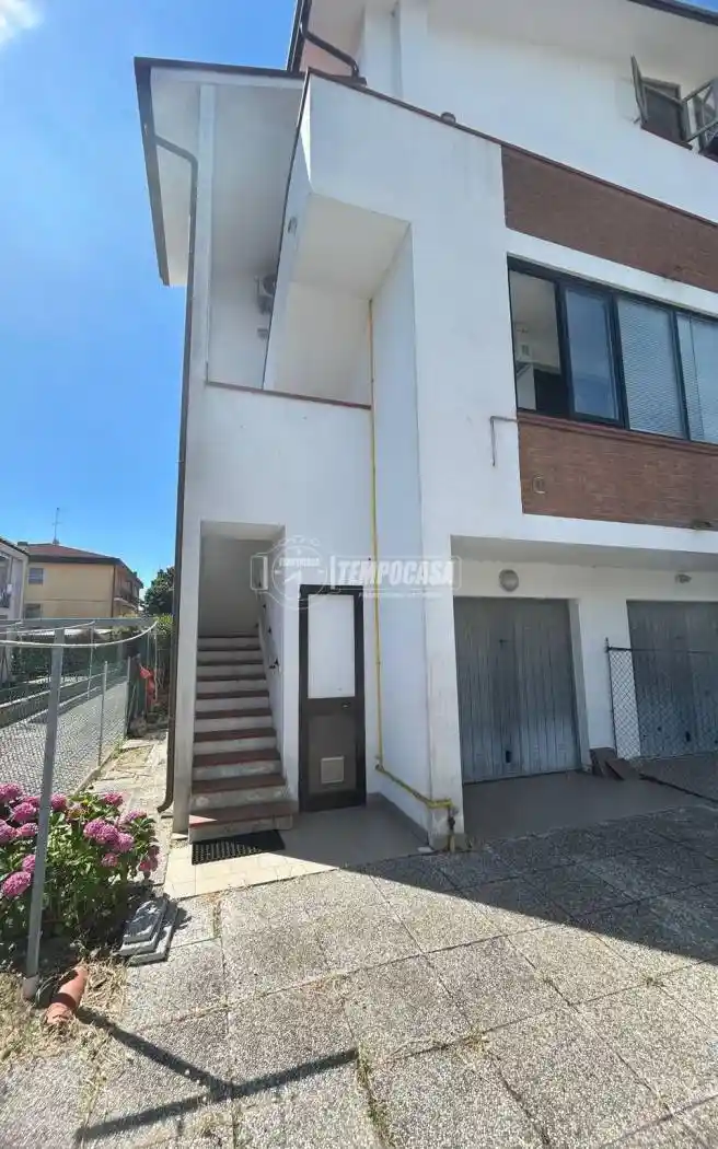 Casa indipendente in vendita a Comacchio