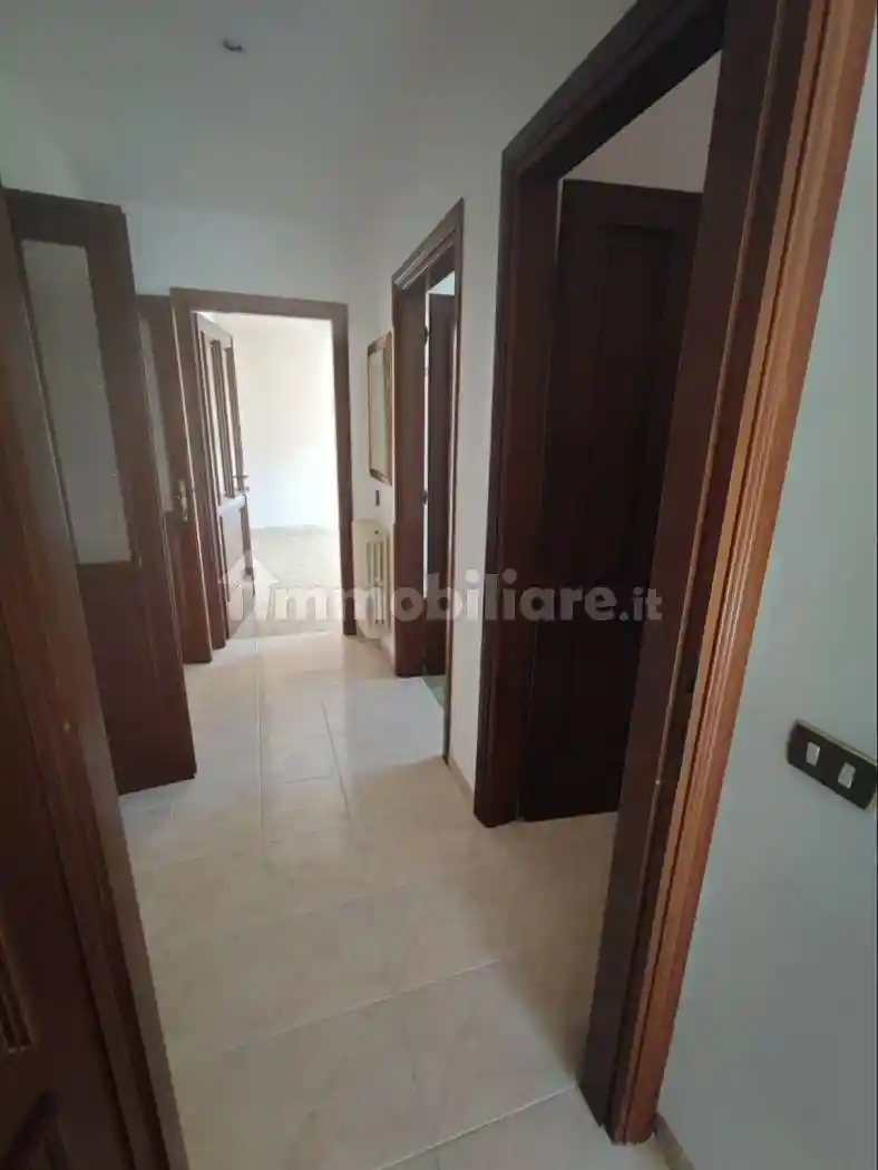 Villa in vendita a Frosinone