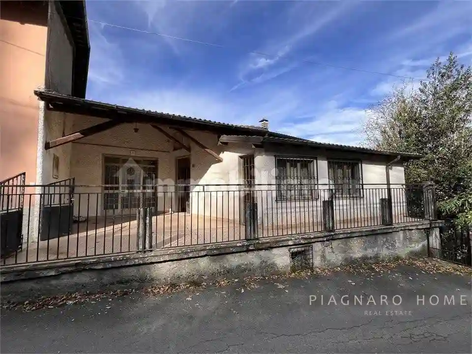 Casa indipendente - foto 3