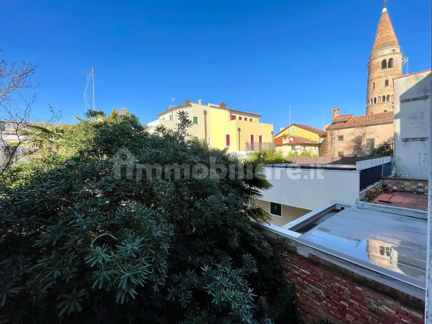 Appartamento in vendita a Caorle