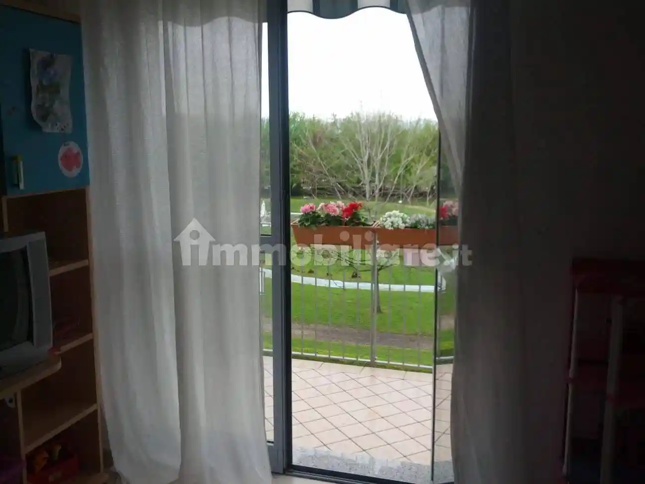 Appartamento in vendita a Alba